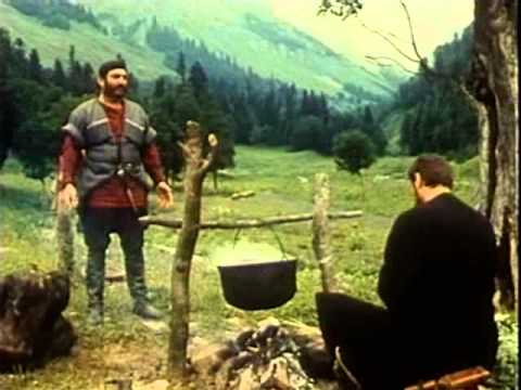 საქართველო