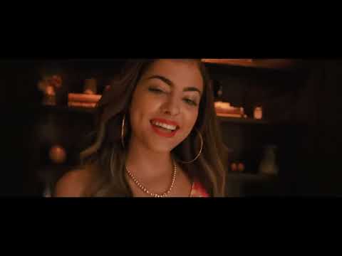 Malu Trevejo   Una Vez Mas Official Video