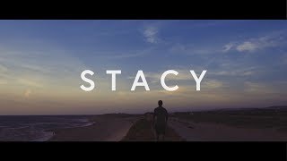 Quinn XCII - Stacy (Lyrics)