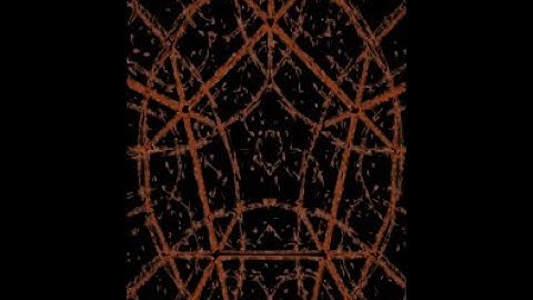 Finite Subdivision Rule