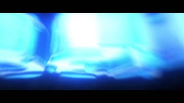 Official DeX Intro |^ by SKC Design