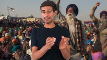 Did Mahatma Gandhi try to save Bhagat Singh? | Gandhi Jayanti Special | Dhruv Rathee. #news