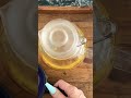 ASMR Making you tea Part 2
