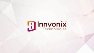 Journey of Innvonix Technologies