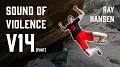 Profile Picture of Sound of Violence V14 (punt) - Ray Hansen - YouTube (@youtube.com) on Google