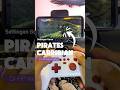 Setting Pirates of the Caribbean PS2 di AetherSX2 / NetherSX2 Android Agar Lancar No Lag &amp; HD