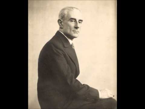 Maurice Ravel - Boléro - YouTube