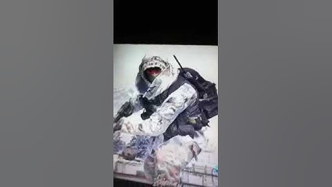 Mw2 mod menu after patch