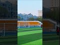 life in china. #2026 #travel #foryou #shortsfeed #fyp #music #dance #football