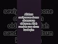 #k9 #rek #keşfet #lyrics #shortvideo