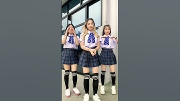 Thumbnail of DJ forever young 💃||#shorts ,#tiktok ,#trending ,#foreveryoung ,#dance