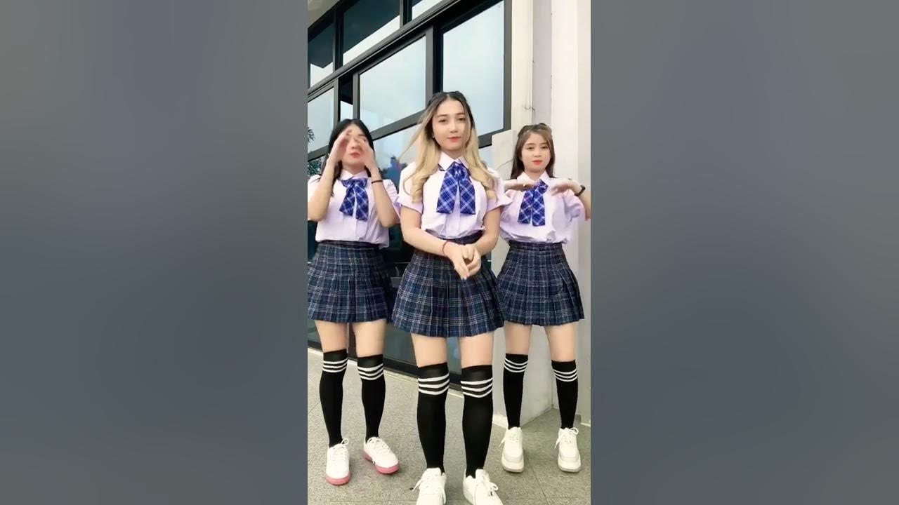 DJ forever young 💃||#shorts ,#tiktok ,#trending ,#foreveryoung ,#dance