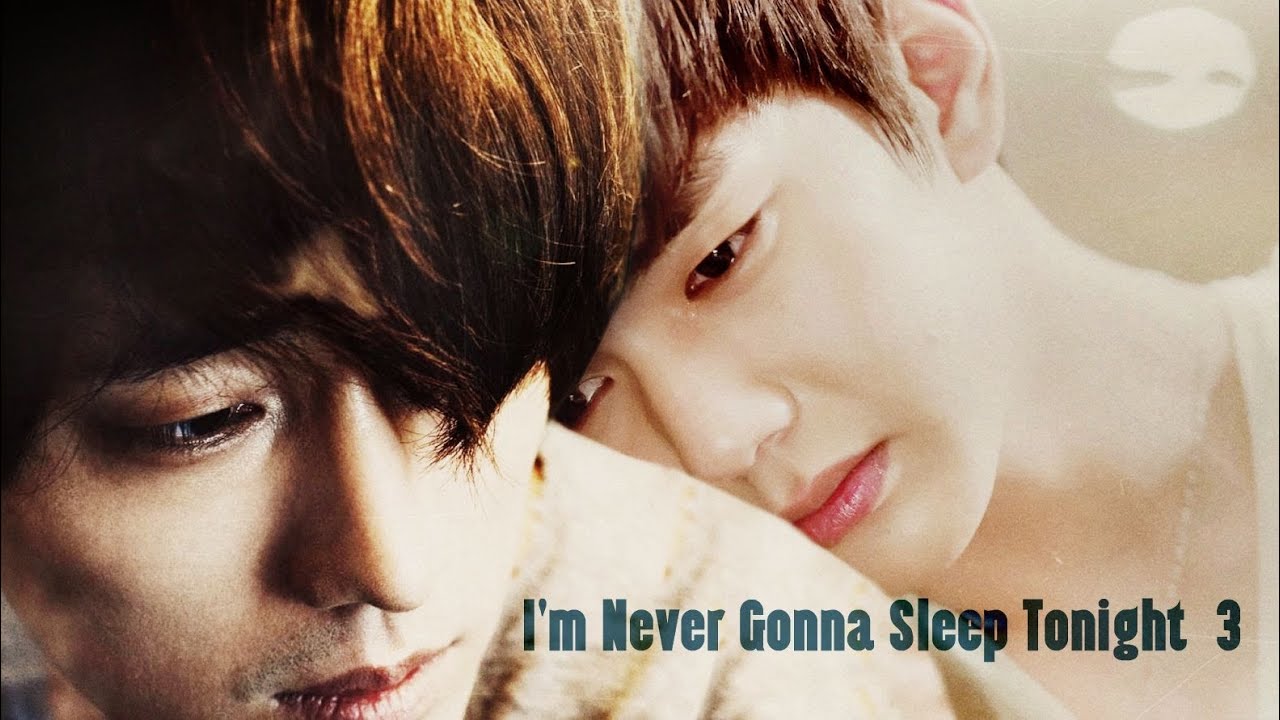 so ji sub and yoo seung ho so ji sub and yoo seung ho i m never gonna sleep tonight so ji sub and yoo seung ho so ji sub and yoo seung ho i m never gonna sleep tonight