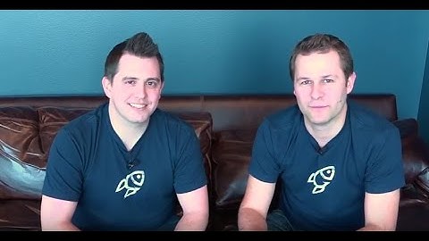 Hyperfish Collections