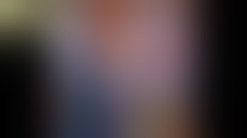 RIP HEADPHONE USERS COMPILATION