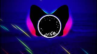 Download Lagu DJ pompom x pak JEPAK JEDER MP3