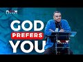 Prayers for your special calling  flow prayer with dag hewardmills  tuesday 30th april 2024