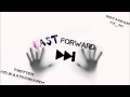1WayFrank Ft Kodak Black - Make It Happen (FAST)