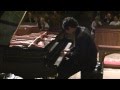 Orlando Gibbons - Fantasia in A (Fantasia of Foure Partes)