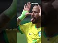 Neymar Jr | NJr Week | Brasil
