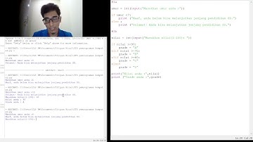 UTS Pemrograman Komputer semester Ganjil 2025/2026