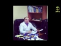 جرافيولا المغرب العربي شهادة الطبيب عبد الله جرافيولا المغرب العربي شهادة الطبيب عبد الله