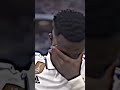 وفاة ابو فيني