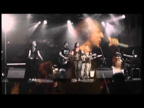 2.Chance Saarland eV - Unplugged 2011 - Garage Saa...