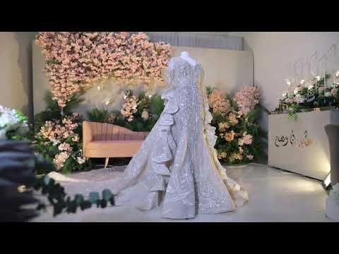 شيله فضو الميدان من شان قاهرة عذالها مهرة وبنت الشيوخ