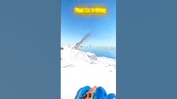 Rust Raid Defence when you come Face to Face with over 80 people #rust #rustconsole #rustgame