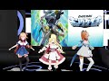 キングゲイナー・オーバー !