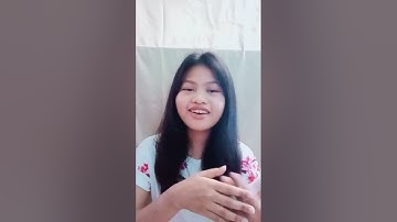 M1 Pre Task Lightning Talk