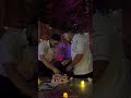 #mybirthdayspecial #highlight #subscribe #subscribe #highlight