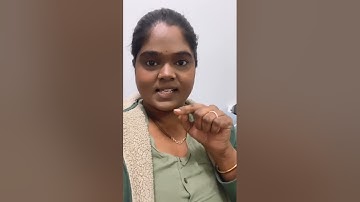 How to send Transcript from Pune University to WES #WES #transcriptfrompuneuniversity