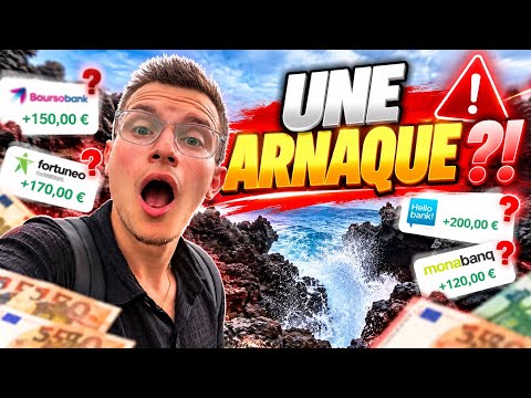 Introduction au Processus de Retrait chez Trixino