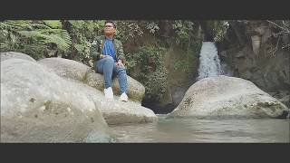 Download Lagu Maseda Au Halani Ham MP3 Maseda Au Halani Ham