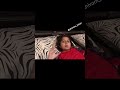 #funny #memes #funnyvideo #viralvideo #teacherslife #relatable #reality