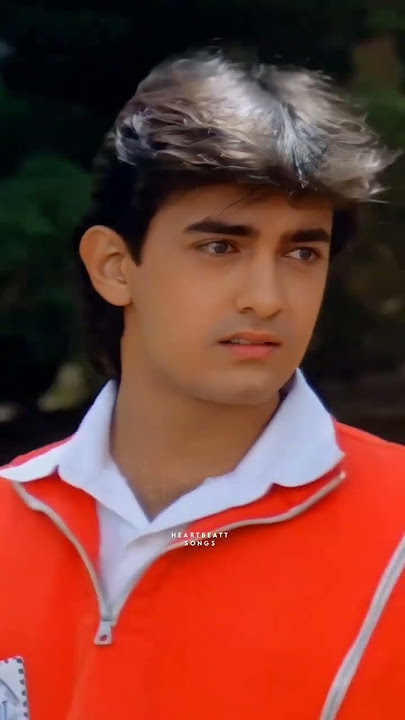 tere bina jina pade din wo kabhi bhi na aaye💖90s love song 🎶 full screen 4k hd status 🥀#shorts
