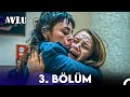 Avlu 3 blm