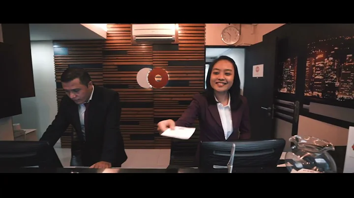 Wherever you are, there's an OYO near you