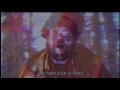 Richard Dawson - Soldier (Official Video)