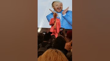 Thumbnail of Ross Antony(4)