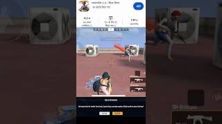 SF-2.0 🧐 Hunters gameplay #Pubg #Pubglite #FreeFireIndia #FreeFireMax Gameplay