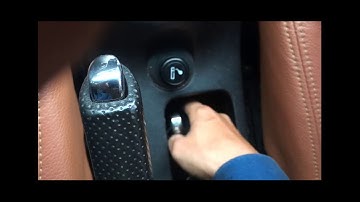 OBDSTAR Key Master DP Plus Program Smartkey Cruze