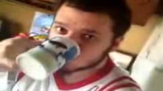 MOI AND TOI ALL VİNES FUNNY 53