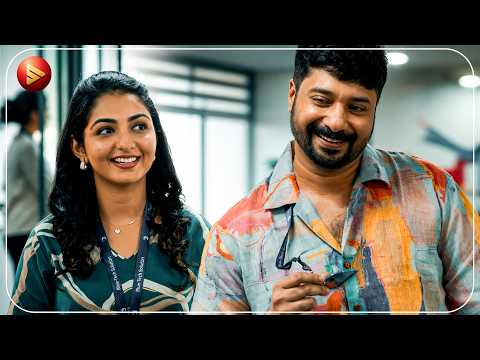 നമുക്ക് ഒരു ചായ കുടിച്ചാലോ 💖😍 | Sahasam | Ramzan | Gouri