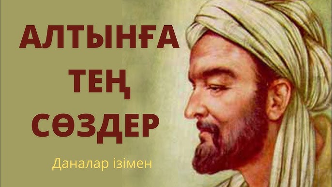 Сексуалды еркектердің секс видеолары