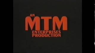 MTM Enterprises (1979) Resimi