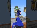 Best trainer!?💀🔥#minecraft#bedwars#hypixel#trend#viral#virslshorts#roast#speedtelly#dragclick#like