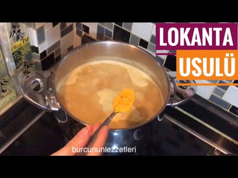 lentil-soup-recipe-/-turkish-cuisine-/-turkish-food-/-soup-recipe